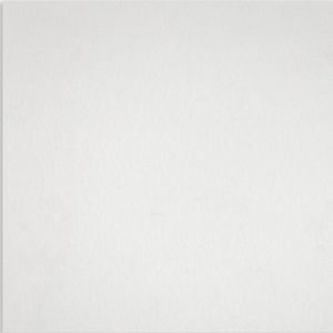pannello acustico per muro 1