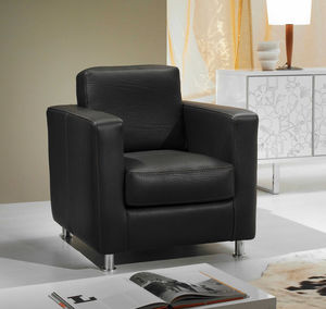poltrona contemporanea 1