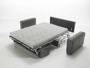 divano letto 1