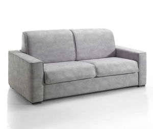 divano letto 1
