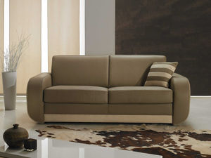 divano letto 1