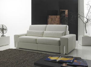 divano letto 1