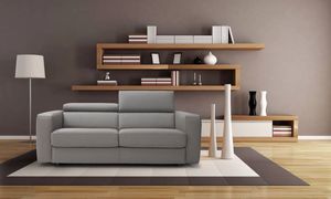 divano letto 1