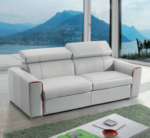 divano letto 1