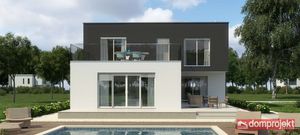 casa prefabbricata 1