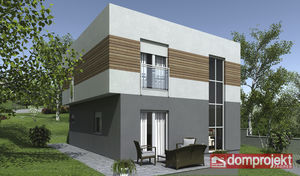 casa prefabbricata 1