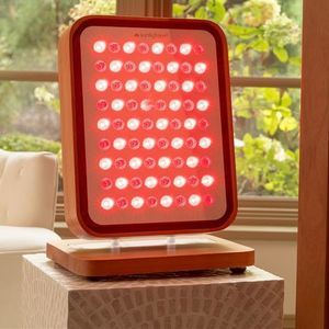 pannello led a muro