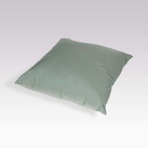 cuscino per interni 1