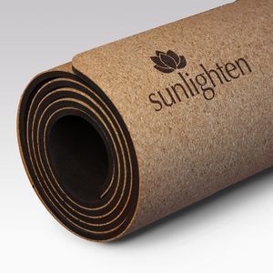 tappetino per sauna 1