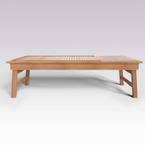 panca contemporanea 1
