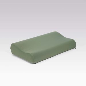 cuscino ergonomico