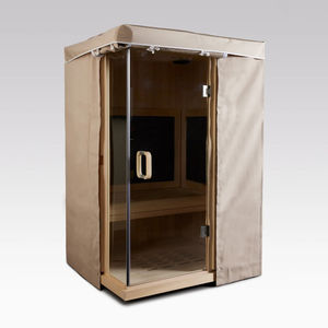 telo di protezione per sauna 1