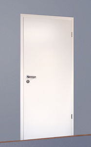 porta da interno