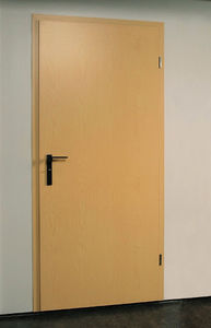 cornice di porte 1
