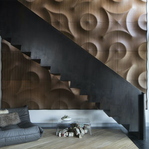 pannello decorativo per interni