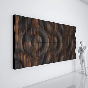 pannello decorativo da parete