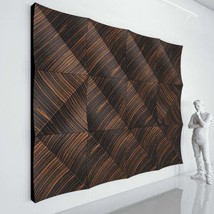 pannello decorativo da parete