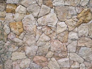 rivestimento di facciata in fogli