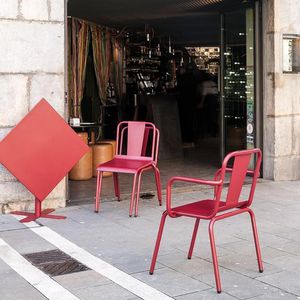 sedia contemporanea 1