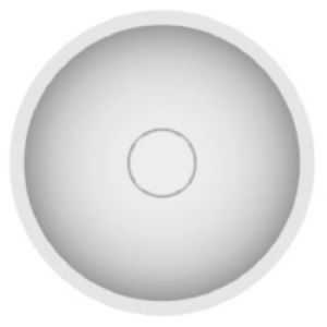 lavabo da incasso 1