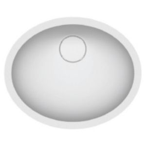 lavabo da incasso 1