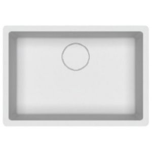 lavabo da incasso 1