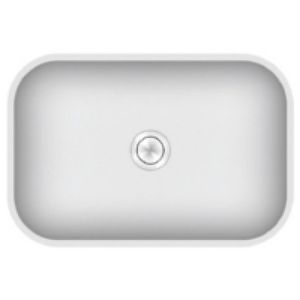 lavabo da incasso 1