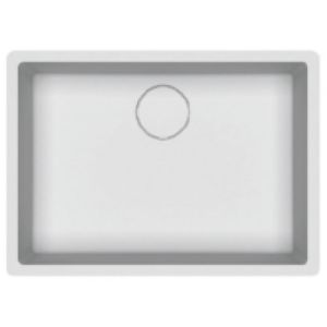 lavabo da incasso 1