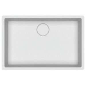 lavabo da incasso 1