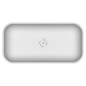 lavabo da incasso 1