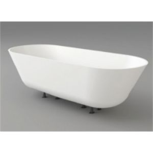 lavabo autoportante 1