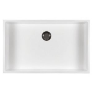 lavabo da incasso 1