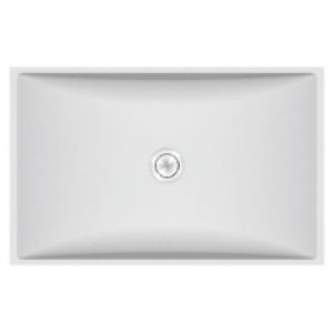 lavabo da incasso 1
