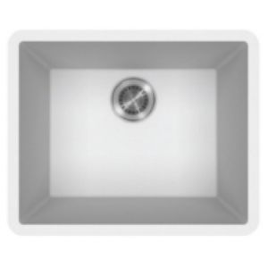 lavabo da incasso