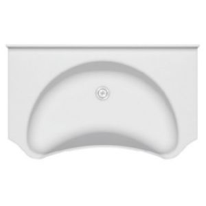 lavabo da incasso