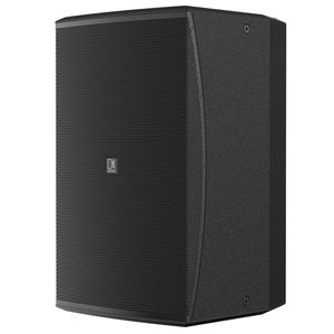 cassa audio a muro