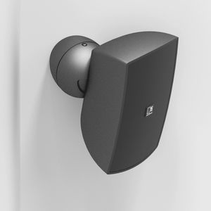 cassa audio a muro 1