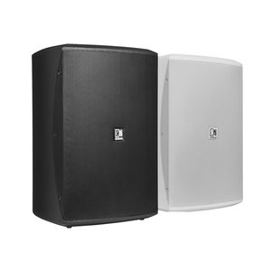 cassa audio a muro 1