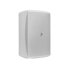 cassa audio a muro 1