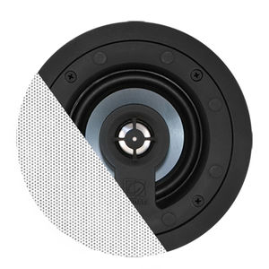 cassa audio da incasso 1