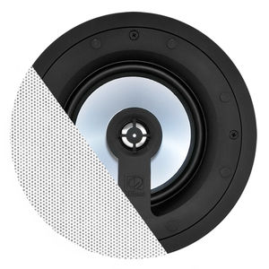 cassa audio da incasso 1