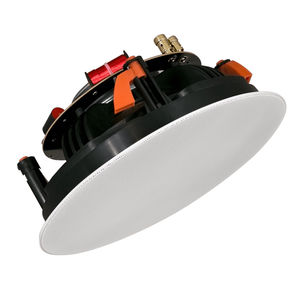 cassa audio da incasso 1