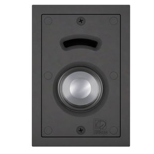cassa audio da incasso 1