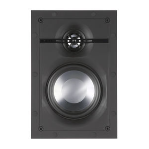 cassa audio da incasso 1