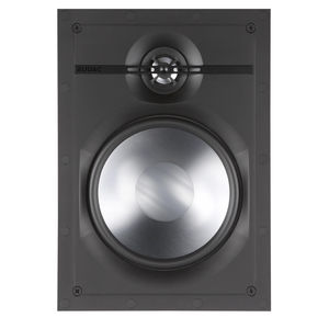 cassa audio da incasso 1