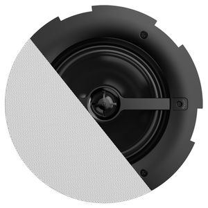 cassa audio da incasso 1