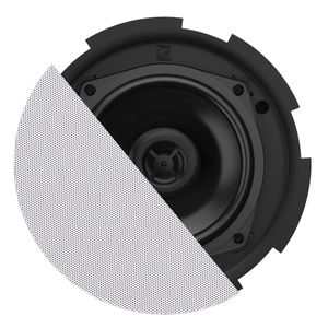 cassa audio da incasso