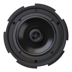 cassa audio da incasso 1