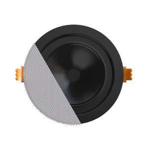 cassa audio da incasso 1