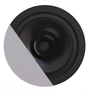 cassa audio da soffitto 1